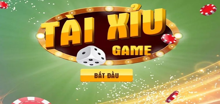 Khám Phá Cách Tham Gia Tài Xỉu Nhà Cái BAY789 Hiệu Quả