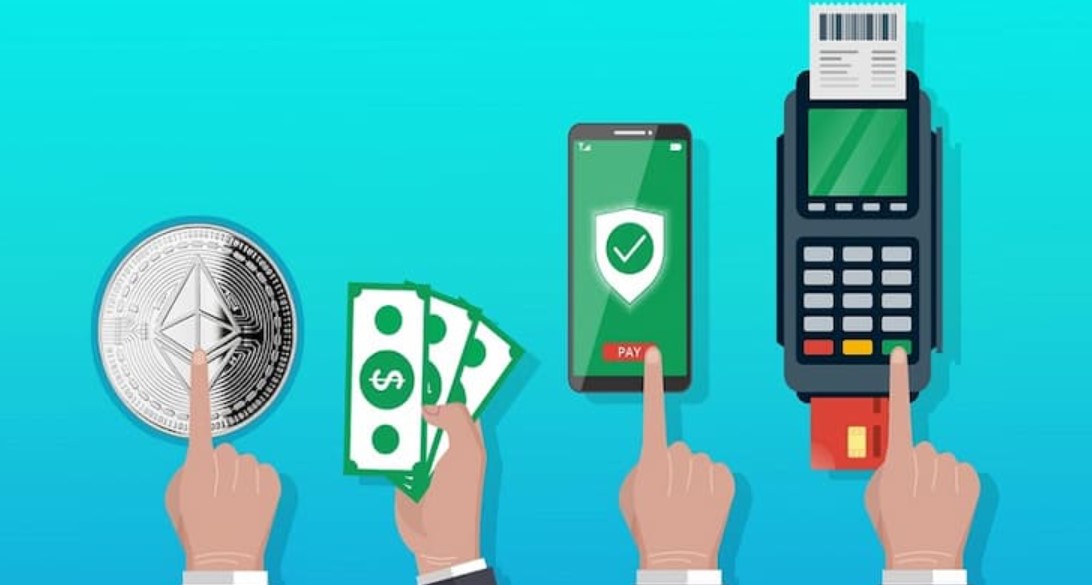 Hướng Dẫn Quy Trình Nạp Tiền TDTC Chi Tiết